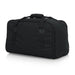 Gator GPA - TOTE8 Heavy Duty Speaker Tote Bag (fits most 8inch Speakers) (488331) - Gsus4