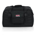Gator GPA - TOTE8 Heavy Duty Speaker Tote Bag (fits most 8inch Speakers) (488331) - Gsus4