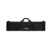 Gator GPHDWE1246W Drum Hardware Bag w/ Wheels (489694) - Gsus4