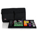 Gator GPT - PRO Pro Size Pedal Board w/ Carry Bag (488121) - Gsus4