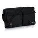 Gator GPT - PRO Pro Size Pedal Board w/ Carry Bag (488121) - Gsus4