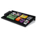 Gator GPT - PRO Pro Size Pedal Board w/ Carry Bag (488121) - Gsus4