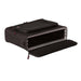 Gator GR - RACKBAG - 2U Lightweight Audio Console Rack Bag 2U (488505) - Gsus4