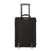 Gator GR - RACKBAG - 2UW Lightweight Audio Console Rack Bag 2U w/ Wheels (488506) - Gsus4