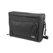 Gator GR - RACKBAG - 3U Lightweight Audio Console Rack Bag 3U (488507) - Gsus4