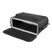 Gator GR - RACKBAG - 3U Lightweight Audio Console Rack Bag 3U (488507) - Gsus4