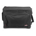 Gator GR - RACKBAG - 4UW Lightweight Audio Console Rack Bag 4U w/ Wheels (488510) - Gsus4