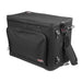 Gator GR - RACKBAG - 4UW Lightweight Audio Console Rack Bag 4U w/ Wheels (488510) - Gsus4