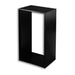 Gator GR - STUDIO - 16U Studio Audio Rack Cabinet 16U (488512) - Gsus4