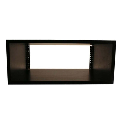 Gator GR - STUDIO - 4U Studio Audio Rack Cabinet 4U (488513) - Gsus4