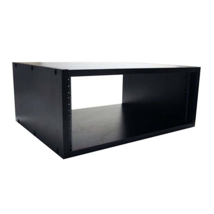 Gator GR - STUDIO - 4U Studio Audio Rack Cabinet 4U (488513) - Gsus4