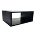 Gator GR - STUDIO - 4U Studio Audio Rack Cabinet 4U (488513) - Gsus4