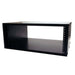 Gator GR - STUDIO - 4U Studio Audio Rack Cabinet 4U (488513) - Gsus4