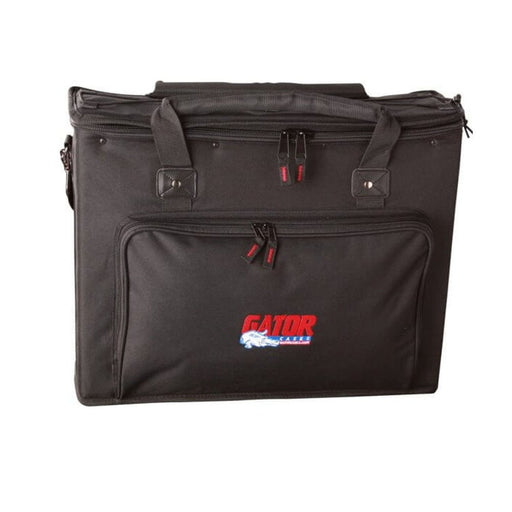 Gator GRB - 3U Audio Rack Bag 3U (488482) - Gsus4