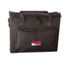 Gator GRB - 3U Audio Rack Bag 3U (488482) - Gsus4
