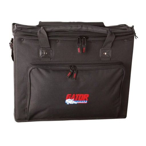 Gator GRB - 4U Audio Rack Bag 4U (488483) - Gsus4