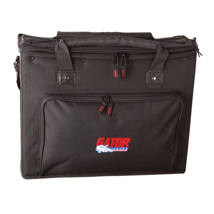 Gator GRB - 4U Audio Rack Bag 4U (488483) - Gsus4