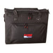 Gator GRB - 4U Audio Rack Bag 4U (488483) - Gsus4