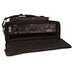 Gator GRB - 4U Audio Rack Bag 4U (488483) - Gsus4