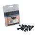 Gator GRW - SCRW025 Rack Screws (25 Pack) (488572) - Gsus4