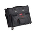 Gator GSR - 2U Padded Bag for Laptop and 2U Audio Console Rack (488589) - Gsus4