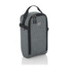 Gator GT - 1407 - GRY Guitar Accessory Transit Gig Bag Grey (488885) - Gsus4