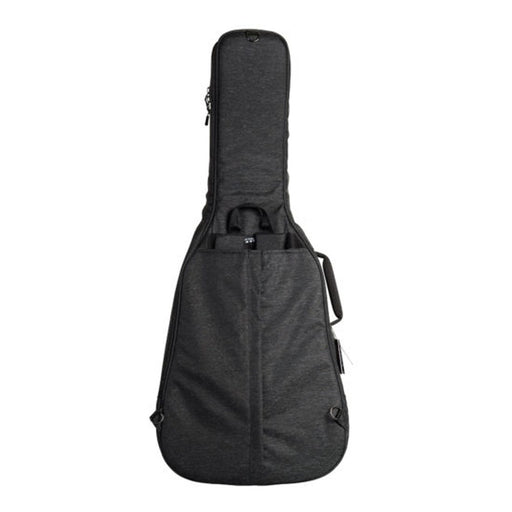 Gator GT - ACOUSTIC - BLK Transit Gig Bag Black for Acoustic Guitar (488772) - Gsus4