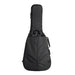 Gator GT - ACOUSTIC - BLK Transit Gig Bag Black for Acoustic Guitar (488772) - Gsus4