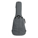 Gator GT - ACOUSTIC - GRY Transit Gig Bag Grey for Acoustic Guitar (488771) - Gsus4