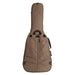 Gator GT - ACOUSTIC - TAN Transit Gig Bag Tan for Acoustic Guitar (488123) - Gsus4