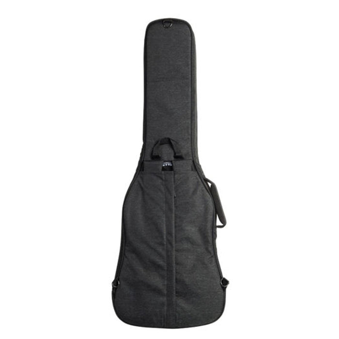 Gator GT - BASS - BLK Transit Gig Bag Black for Bass Guitar (488124) - Gsus4