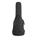 Gator GT - BASS - BLK Transit Gig Bag Black for Bass Guitar (488124) - Gsus4