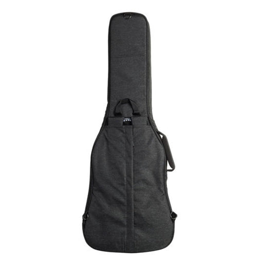 Gator GT - ELECTRIC - BLK Transit Gig Bag Black for Electric Guitar (488125) - Gsus4