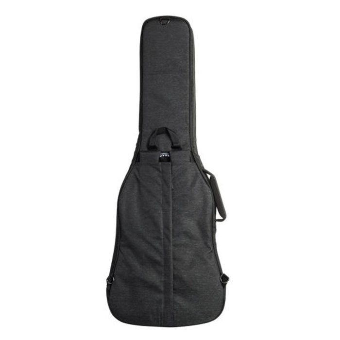 Gator GT - ELECTRIC - BLK Transit Gig Bag Black for Electric Guitar (488125) - Gsus4