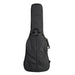 Gator GT - ELECTRIC - BLK Transit Gig Bag Black for Electric Guitar (488125) - Gsus4
