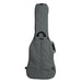 Gator GT - ELECTRIC - GRY Transit Gig Bag Grey for Electric Guitar (488774) - Gsus4