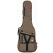 Gator GT - ELECTRIC - TAN Transit Gig Bag Tan for Electric Guitar (488775) - Gsus4