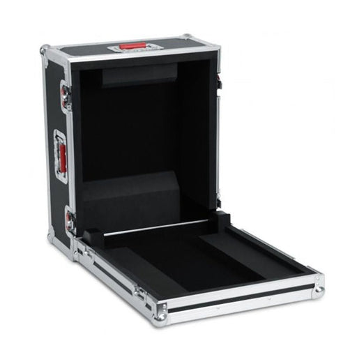 Gator GTOURAHSQ5NDH G - Tour Custom Flight Case for Allen & Heath SQ - 5 Mixer (488890) - Gsus4
