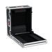 Gator GTOURAHSQ5NDH G - Tour Custom Flight Case for Allen & Heath SQ - 5 Mixer (488890) - Gsus4