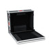 Gator GTOURAHSQ6NDH G - Tour Custom Flight Case for Allen & Heath SQ - 6 Mixer (488891) - Gsus4