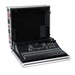 Gator GTOURAHSQ7 G - Tour Custom Flight Case for Allen & Heath SQ - 7 Mixer (488892) - Gsus4