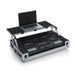 Gator GTOURDSPDDJ1000 G - Tour DJ Case w/ Laptop Platform for Pioneer DDJ - 1000 (488893) - Gsus4