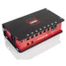 Gator GTR - PWR - 8 Pedal Board Power Supply w/ 8 Isolated Outputs (488911) - Gsus4