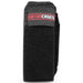 Gator GTRFRETMUTEMD1BK Fret Mute String Dampener - Medium (488939) - Gsus4