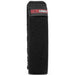 Gator GTRFRETMUTEXL1BK Fret Mute String Dampener - Extra Large (488941) - Gsus4