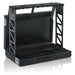 Gator GTRSTD4 Case Stand 4 - Guitar Rack (489570) - Gsus4