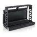 Gator GTRSTD6 Guitar Stand Rack Style Holder (Holds 6x Guitars) (488867) - Gsus4