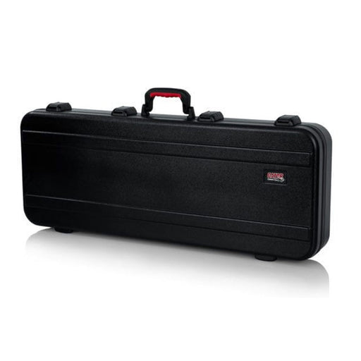 Gator GTSA - KEY49 TSA Molded PE Case for 49 - Note Keyboard (488243) - Gsus4
