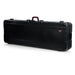 Gator GTSA - KEY88D TSA Molded PE Case for 88 - Note Deep Keyboard w/ Wheels (488248) - Gsus4