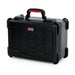 Gator GTSA - MICW7 TSA Molded PE Wireless Microphone Case (Holds 7x Mics) (488357) - Gsus4